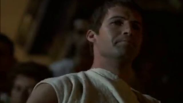 Клеопатра 1999 смотреть онлайн