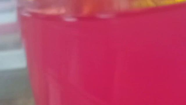 Обзор Бабл Гам газировка смотреть онлайн