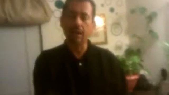 Pastor Jose Sanchez: Mensaje Peligro Falsos Profetas смотреть онлайн