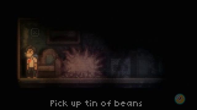 Lone Survivor Walkthrough - Part 1 смотреть онлайн