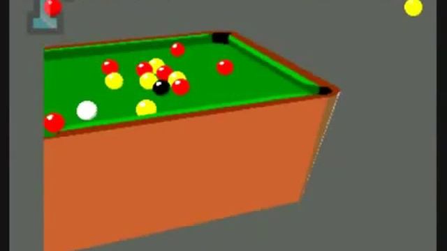 Играть флеш игры бильярд смотреть онлайн