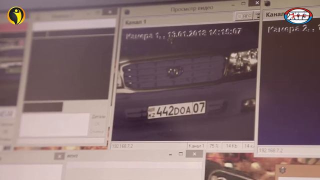 Не порти себе жизнь, плати своевременно! смотреть онлайн