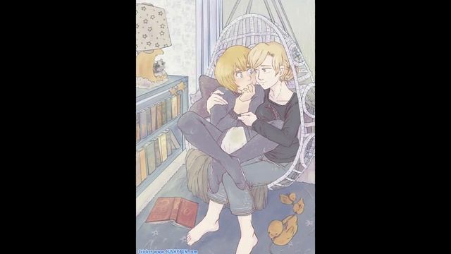 Abdl Anime  100 Sub Special