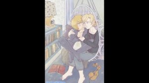 abdl anime  100 sub special