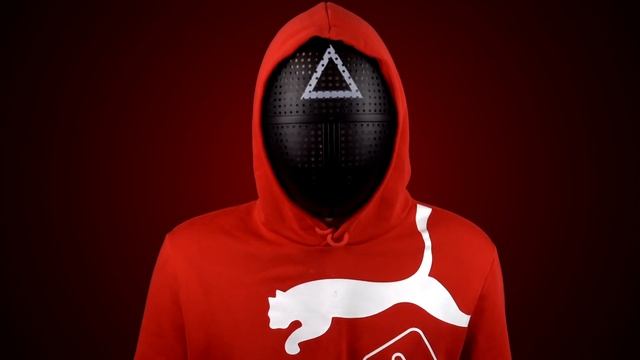 БАРАХЛО ИЗ ТЕЛЕМАГАЗИНА ЛЕОМАКС 4