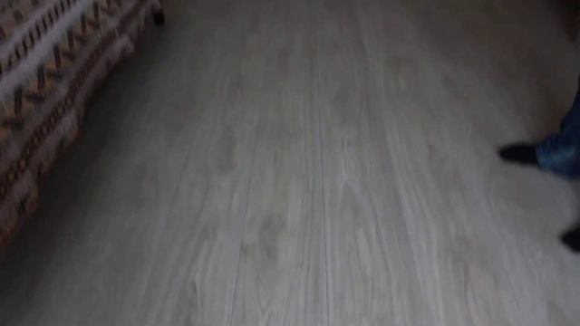 Ремонт гостиной смотреть онлайн