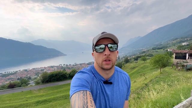 РАБОТА ДЛЯ ДЕВУШЕК В США ?? смотреть онлайн