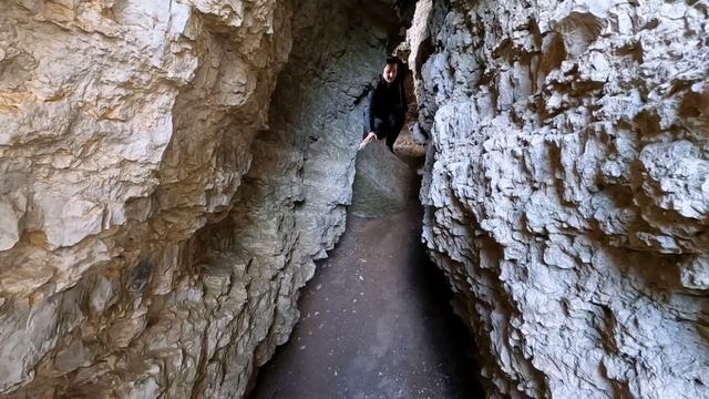 Путешествие в Липецкую область на машине!