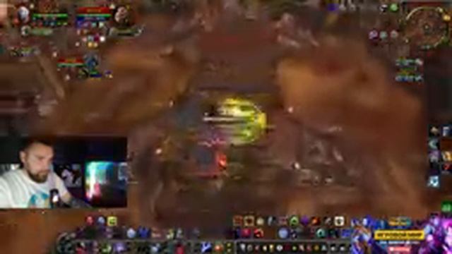 ЧЕМПИОН МИРА КАЧАЕТ АДК в ГАЧИ2С (БГ и НЕМНОЖК АРЕНЫ)| S... смотреть онлайн