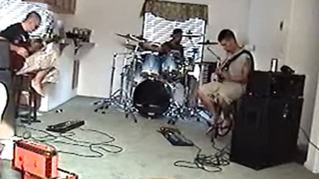 (p)Toma - Song 2 смотреть онлайн