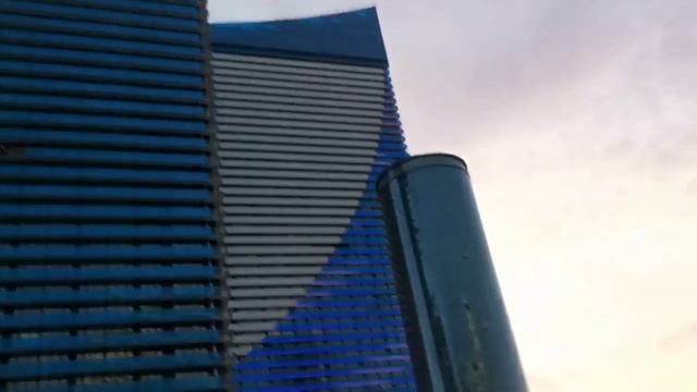 влог Батуми 🇬🇪 Batumi blog 🇬🇪 смотреть онлайн