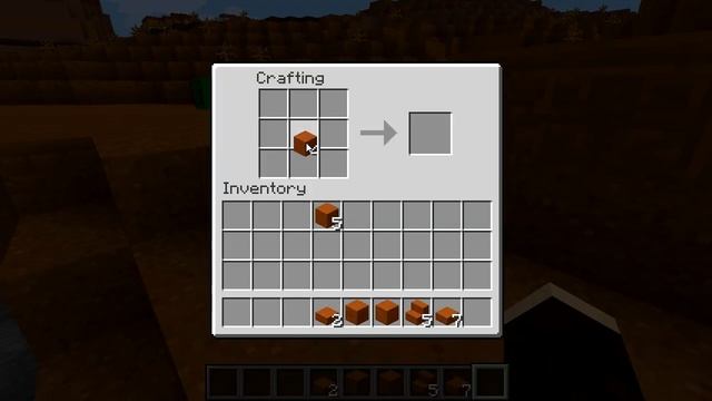 Minecraft Blocks & Items: Red Sandstone смотреть онлайн