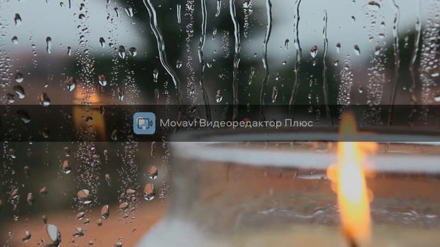 Music for sleeping 3 hours смотреть онлайн