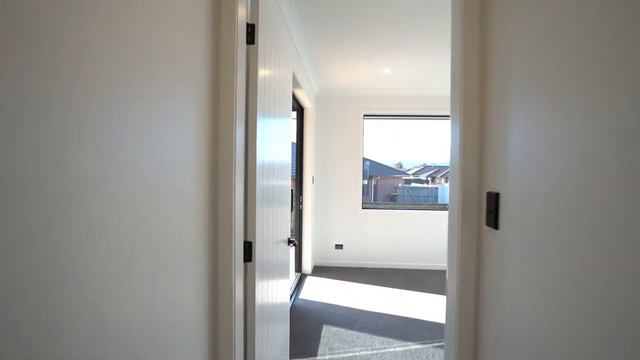 Open2view NZ - ID# 484496 - 35 Earl Rd смотреть онлайн