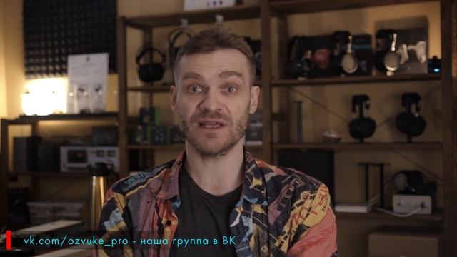 Topping G5. Портативный цап с усилителем (комбайн). смотреть онлайн