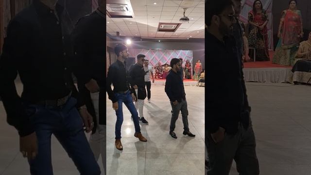 aaa mansi marriage (2) смотреть онлайн