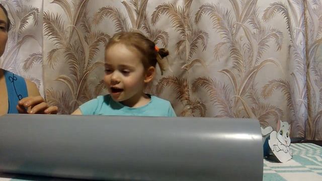 #ВсейСемьейСоШколойРосатома Три котенка по Сутееву В.Г. смотреть онлайн