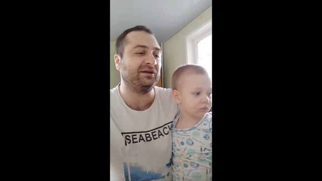 Это была любовь- Билан. (cover for Kids))))) смотреть онлайн