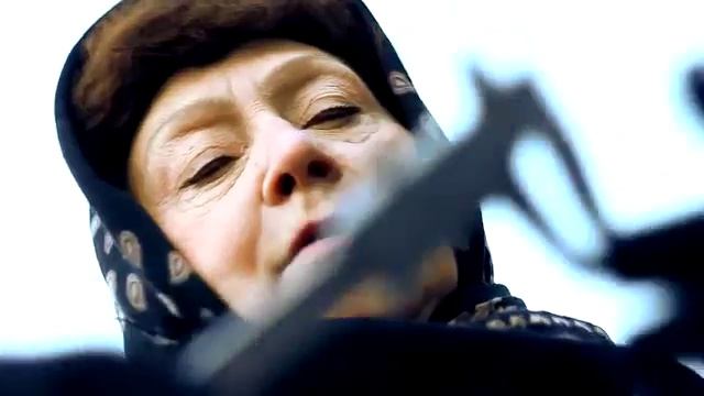 Сотовый поликарбонат 4мм. Остерегайтесь подделок! смотреть онлайн