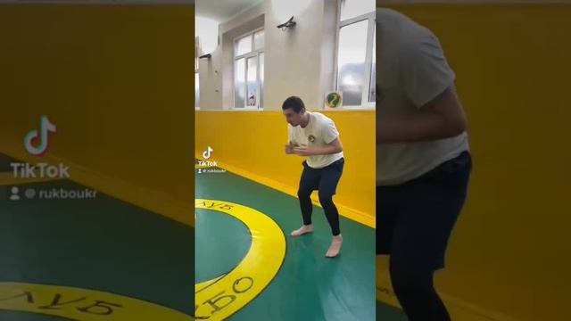 Специальная физическая подготовка. рукопашный бой. смотреть онлайн