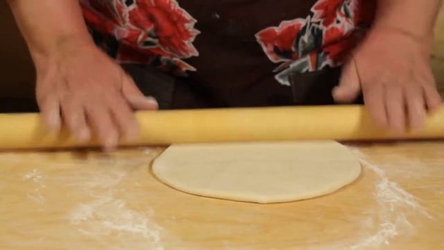 Национальная башкирская кухня на турбазе Башкорт Иле смотреть онлайн