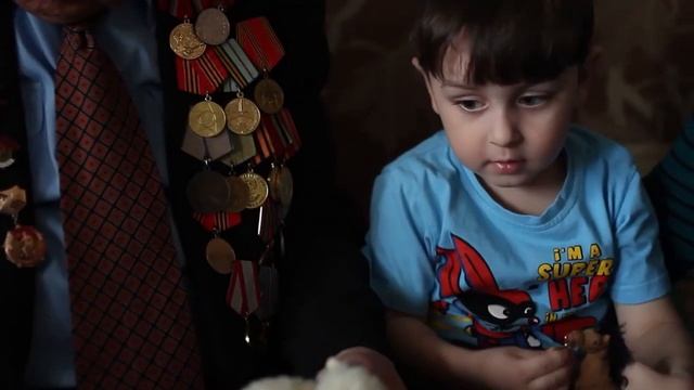 Муса Җәлил, 