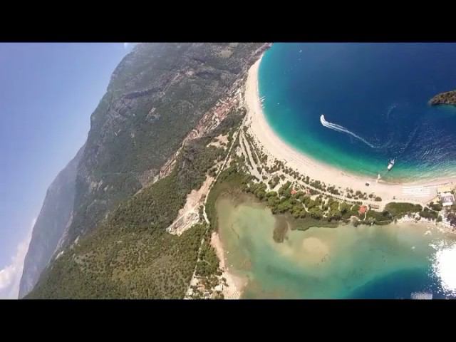 paraglading смотреть онлайн