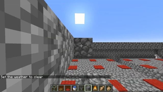 Creeper Gunpowder Farm Tutorial | Minecraft 1.15+ смотреть онлайн