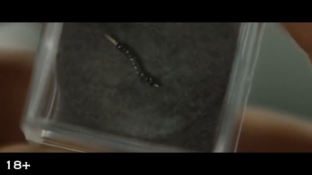 Миссия Ассасина ? Русский трейлер ? Фильм 2023 смотреть онлайн