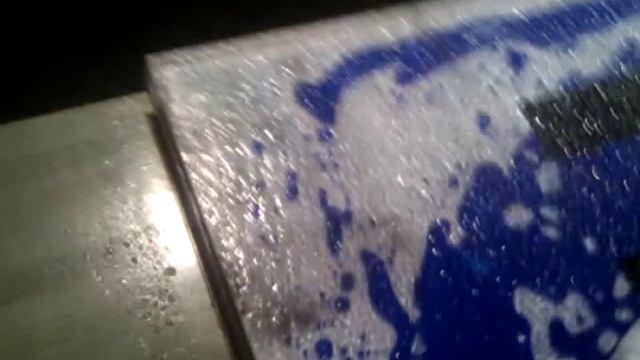 Как мыть плитку - видео 3dvl.ru смотреть онлайн