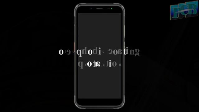 122dB Super Loud Speaker | 9,600mAh BIG Battery | Ulefone Power Armor 16 Pro |2022 смотреть онлайн