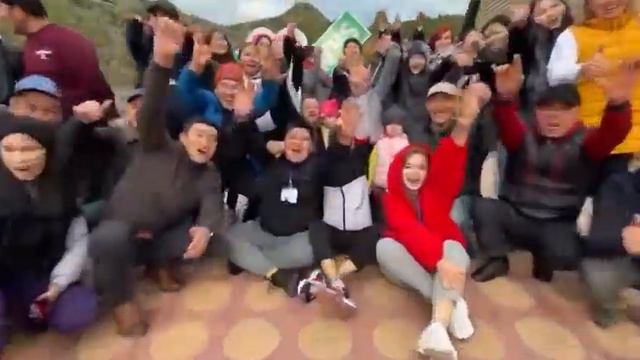 Баянаул смотреть онлайн