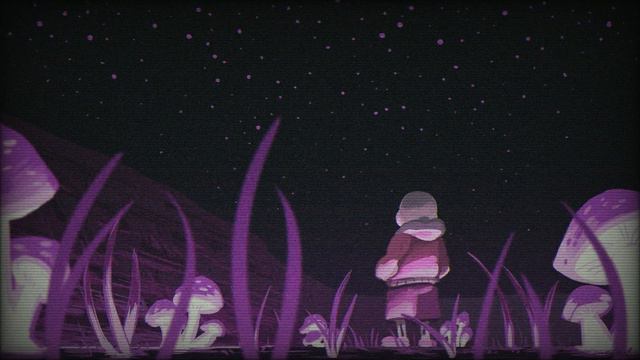 Griffinilla - Hard Drive but chill synthwave смотреть онлайн