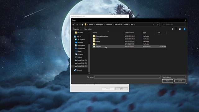 Канал для веб-разработчиков на JavaScript