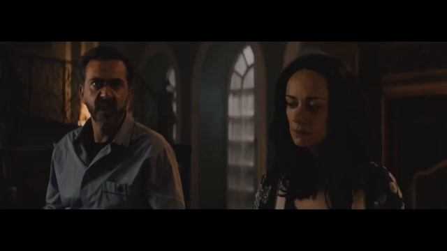 Убежище дьявола Трейлер 2018 HD смотреть онлайн