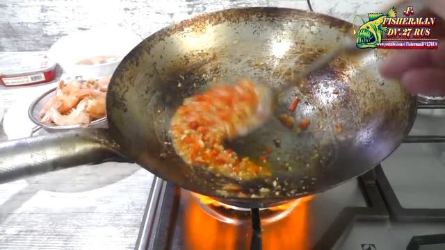 Мода и Стиль