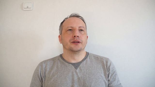 Режимы Записи видео Sony Nex 5R 1920x1080 25p (17) FH смотреть онлайн