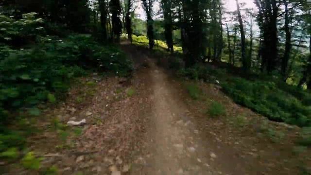 "МЕГАЛАВИНА 2021" Красная Поляна смотреть онлайн