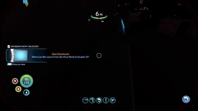 Exploring the secret on the Aurora! смотреть онлайн