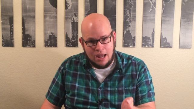 What is an "Embargo"? смотреть онлайн