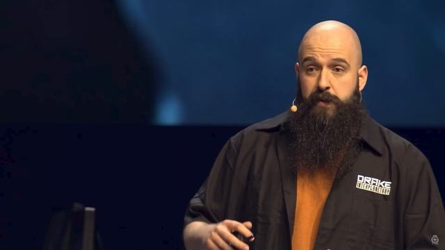 CitizenCon 2953 (4K) на русском - Новые корабли смотреть онлайн