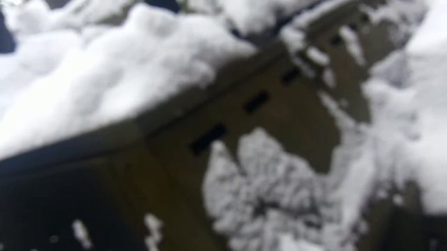 полевая кухня смотреть онлайн