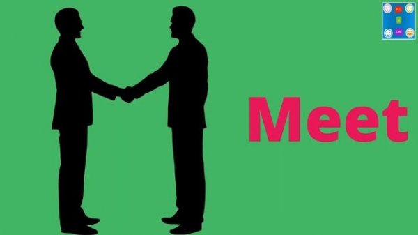 Action words || 100 Action words in English|| Verbs||