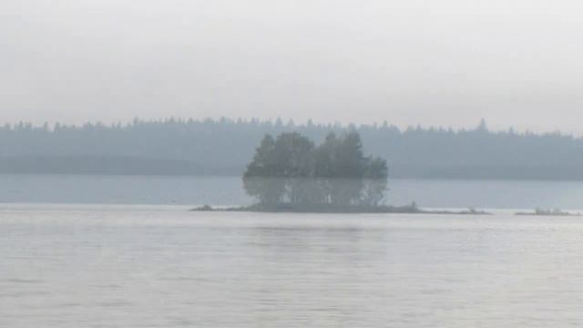 Suojärvi/озеро Суоярви