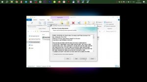 Где скачать базис мебельщик 11 и как установить, инструкция по установке