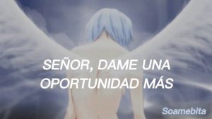 Lord give me one more chance - 4:00 am [sub español]