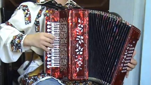 ИГРАЙ ГАРМОНЬ ЛЮБИМАЯ, НЕВСКАЯ Вальс СВЕТ И ТЕНИ Алексеев Егор 480p смотреть онлайн