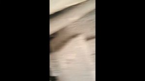 Как открыть БМВ Е39 если сел аккумулятор кроме других способов