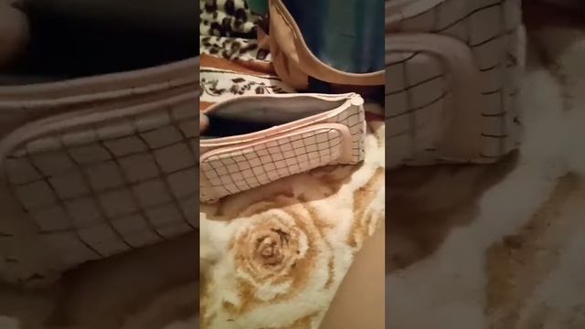 собираю рюкзак смотреть онлайн