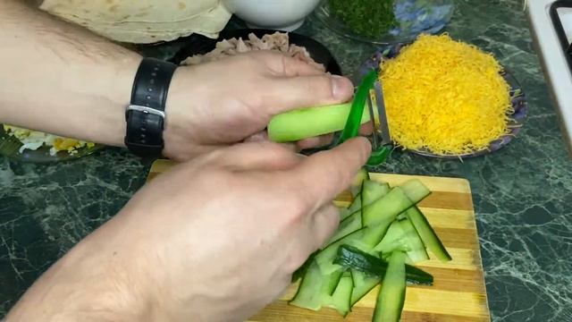 Вкусная курица в духовке и мультиварке
